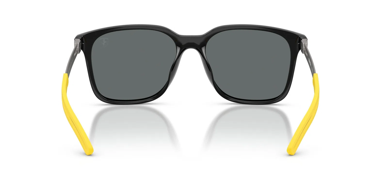Scuderia Ferrari 6025D Sunglasses - view 25